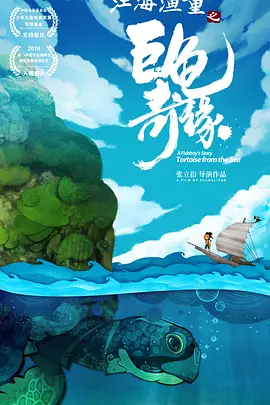 亚洲精品一区亚洲精品