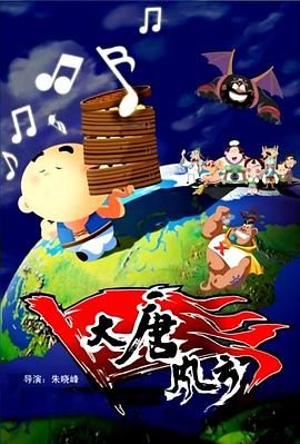 亚洲精品一区亚洲精品