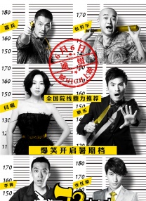 亚洲精品一区亚洲精品